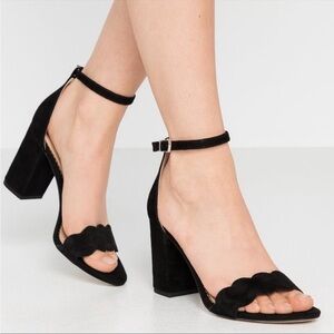 Sam Edelman odila sandal